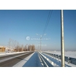 armadasvet.ru_i