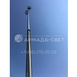 armadasvet_2017-09-21 13-34-52
