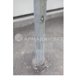 armadasvet_436