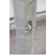 armadasvet_437