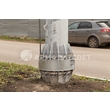 armadasvet_IMG_4488