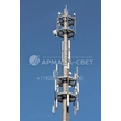 armadasvet.ru_2018-06-25_16-15-56