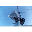 armadasvet.ru_мачта4