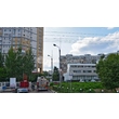 armadasvet.ru_2018-06-26_14-10-04