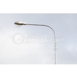 armadasvet_IMG_3913