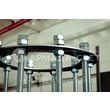 armadasvet_anker-groups_6 (1)
