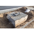 armadasvet_IMG_4078