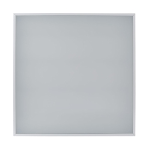 GALAD Эконом LED
