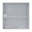 228f29ef-8934-4ad4-aedc-c763ec67fdc8_ekonom_5