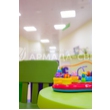 391147d0-8868-4f52-9604-c8807cb5b611_abcmedicine-4