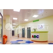 41a1d2aa-5198-4460-86ba-95b6711a80ae_abcmedicine-3