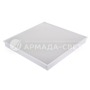 61cf269e-90c9-4730-b92a-2ef03502cb7d_economip54