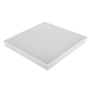 GALAD Эконом IP54 LED