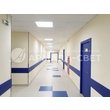 12dd19a0-38a0-41b2-9cff-e2d33d77ad07_ekonomip54_kaluga_perinatalnyycentr_nasayt4