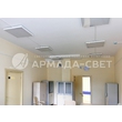 255e65c6-f96d-43cb-ad07-e7c0a024585f_ekonomip54_kaluga_perinatalnyycentr_nasayt3