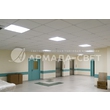 72d6a19f-a7de-4e37-aa20-29852442a620_ekonomip54_kaluga_perinatalnyycentr_nasayt