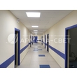 e49963d8-36a0-490f-9e0f-7299a08dff8d_ekonomip54_kaluga_perinatalnyycentr_nasayt2