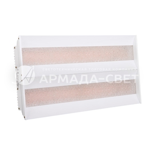 1d95a2a4-c6b7-49a5-aade-c0aa57231e9a_aris