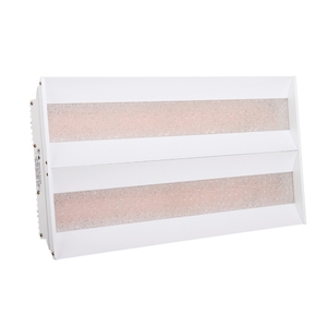 GALAD Арис LED