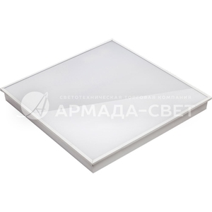 bf9e4fb6-4820-4645-8734-d1645890af1b_kajro_600_dvo_dpo05