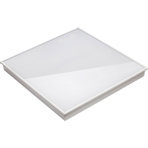 GALAD Кайро 600 LED