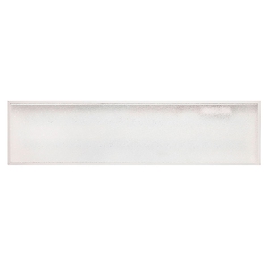 GALAD Кайро 1200 LED