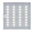 16529cde-a2ad-4d39-a306-6c93a7ddc0f1_dvo06_2