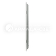 f0979e56-775f-4cf0-8ef7-2c607917ae31_dvo06_7