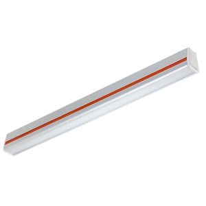GALAD Стик LED
