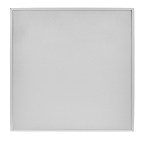 GALAD Юниор LED