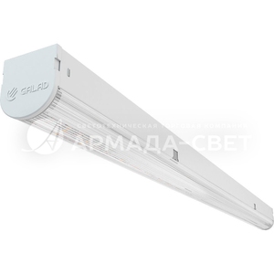 5fd118ef-c628-4f63-ac1f-8a6339d4fd24_market_pro_led