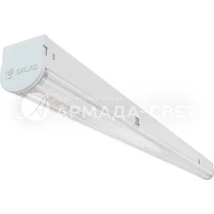 5fd118ef-c628-4f63-ac1f-8a6339d4fd24_market_pro_led