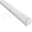 468681fc-3f41-464e-bcea-0b18acfaa999_market_pro_led-1
