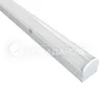 468681fc-3f41-464e-bcea-0b18acfaa999_market_pro_led-1