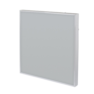 GALAD Эконом GR LED