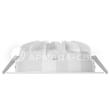 0f427f10-de03-412b-86af-5af6d0b068f0_termit_dvo41-1