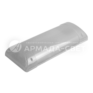 fb8d6cb6-4b32-48d1-a110-746e4c54840d_kuper_lbo_dbo64