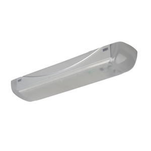 GALAD Арго LED