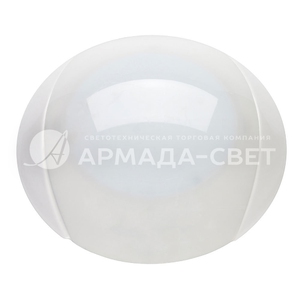 ac87f865-23d2-451d-9315-a1fbbc5eedac_raund_dbo66