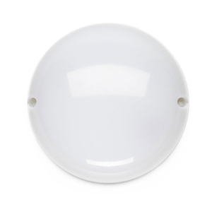 GALAD Находка LED