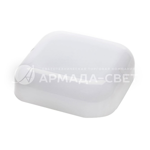 3ab4898e-ee0c-4469-baf9-4ac840258ba9_pjatachok_dbo70