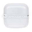 839e5404-0086-408d-85dc-c79a3bc07501_pjatachok_dbo70-1