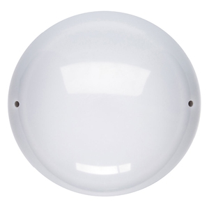 GALAD Кастор LED