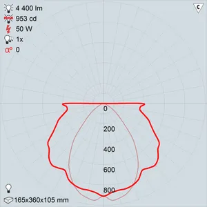 жбу02-50-003 маячок