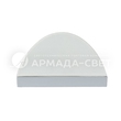 af7bb54f-be32-4d5f-a40f-b1e403156fba_mayachok_3