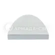 af7bb54f-be32-4d5f-a40f-b1e403156fba_mayachok_3