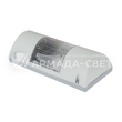 c104bcde-2878-4f9f-9242-276ba2f5b3bc_mayachok