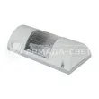 c104bcde-2878-4f9f-9242-276ba2f5b3bc_mayachok