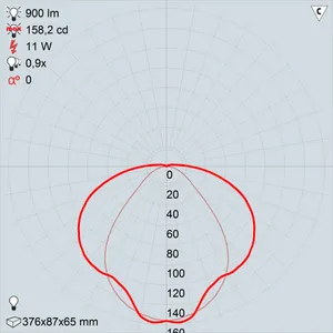 лпо56-11-004