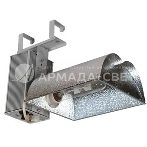 baf5a99c-59b2-4acd-8ac4-c018a61a101b_zsp22